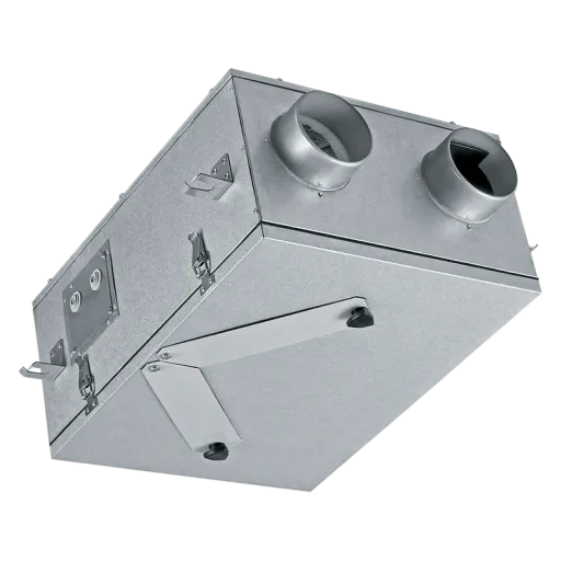 Blauberg Komfort Ultra D105-A